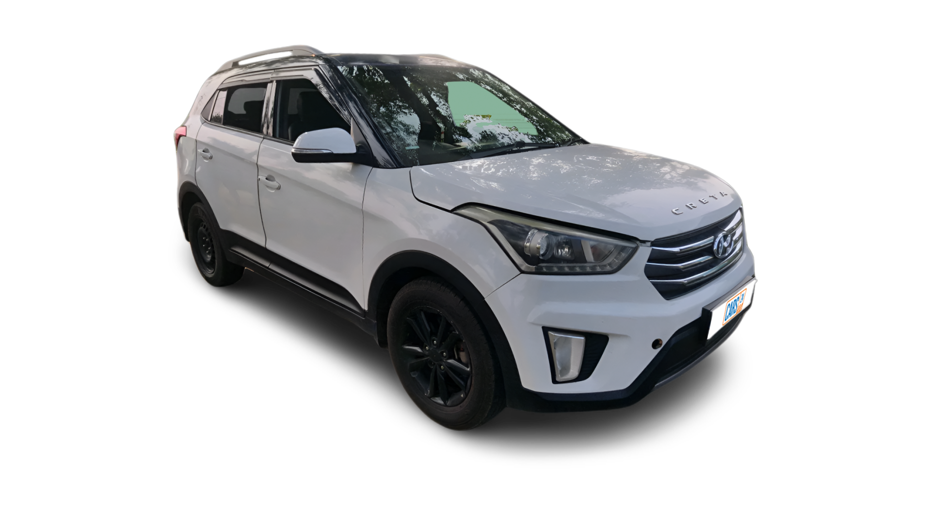 Hyundai Creta-img